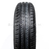 COMFORSER CM 165/65R15 SPORTS-K4 81 H M+S