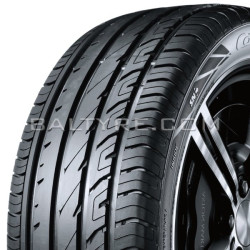 COMFORSER CM 245/45ZR19XL CF700 102 W M+S