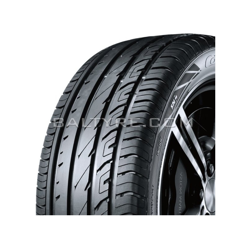 COMFORSER CM 275/40ZR19XL CF700 105 W M+S