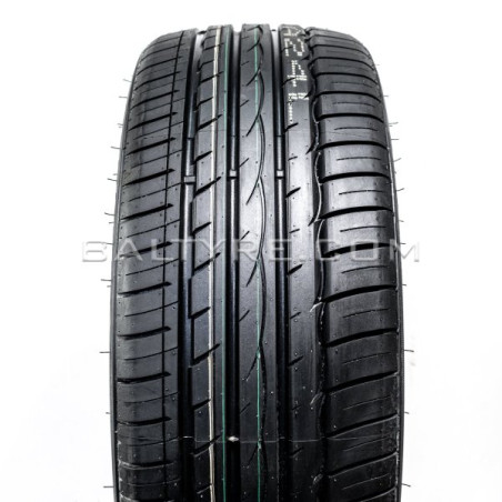 COMFORSER CM 245/35ZR19XL CF710 93 W M+S