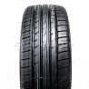 COMFORSER CM 245/35ZR19XL CF710 93 W M+S
