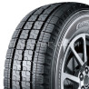 COMFORSER CM 215/65R16C CF300 109/107 T 8PR M+S
