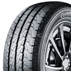 COMFORSER CM 235/60R17C CF350 117/115 T 10PR M+S