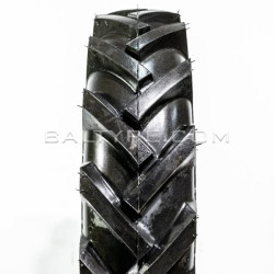 GTK GT 5,00-12 BT44 62A6 4PR TT