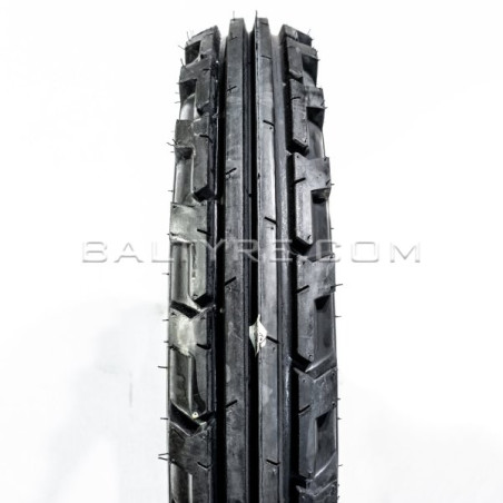 GTK GT 7,50-16 AS10 103A6 8PR TT