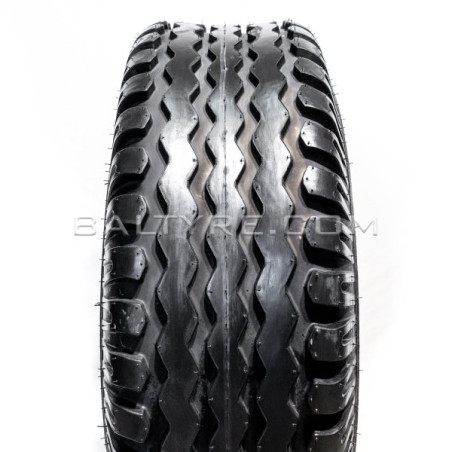 GTK GT 12,5/80-18 BT20 144/131A8/A8 14PR TT