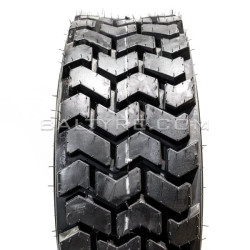 GTK GT 10-16,5 BC70 138A3 12PR TL