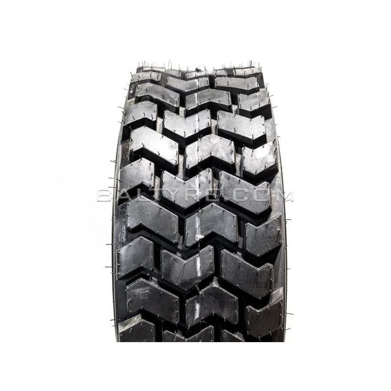 GTK GT 10-16,5 BC70 138A3 12PR TL
