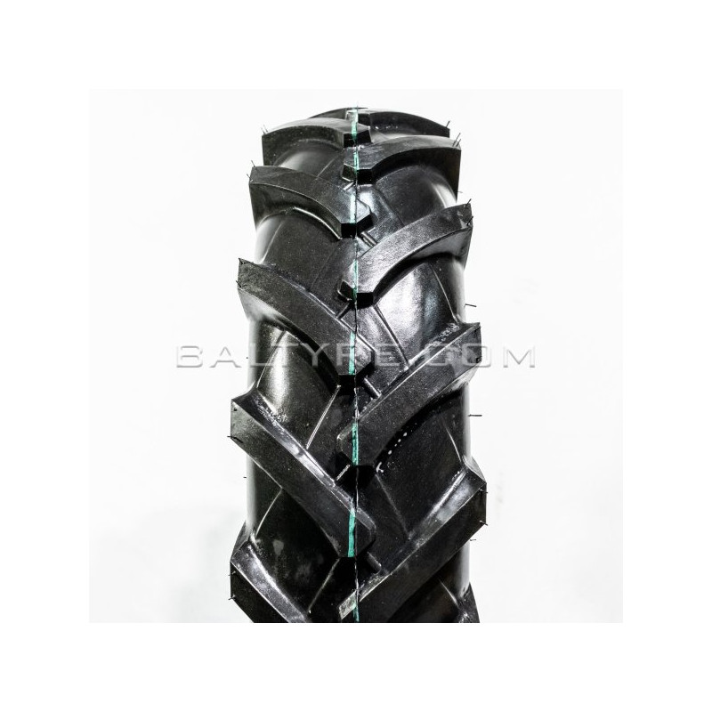 GTK GT 6,50/80-12 BT45 80A6 6PR TT