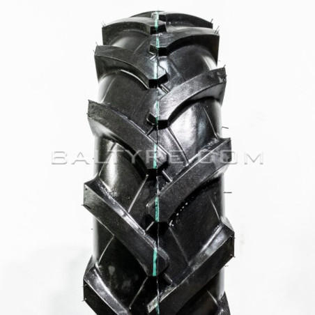 GTK GT 6,50/80-12 BT45 80A6 6PR TT