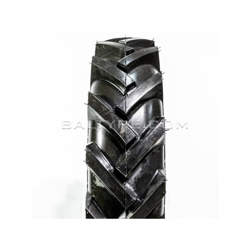 GTK GT 7,00-12 BT44 83A6 6PR TT