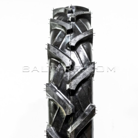 GTK GT 5,00-15 BT46 76A6 6PR TT