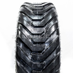 GTK GT 400/60-15,5 BT40 151/139A8/A8 18PR TL