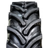 GTK GT 320/85R20 RS200 119/116A8/B TL