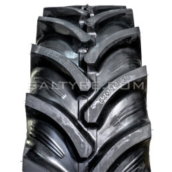 GTK GT 9,5R20 RS200 108/105A8/B TL