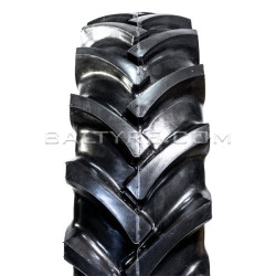 GTK GT 12,4-28 AS100 125A6 8PR TT