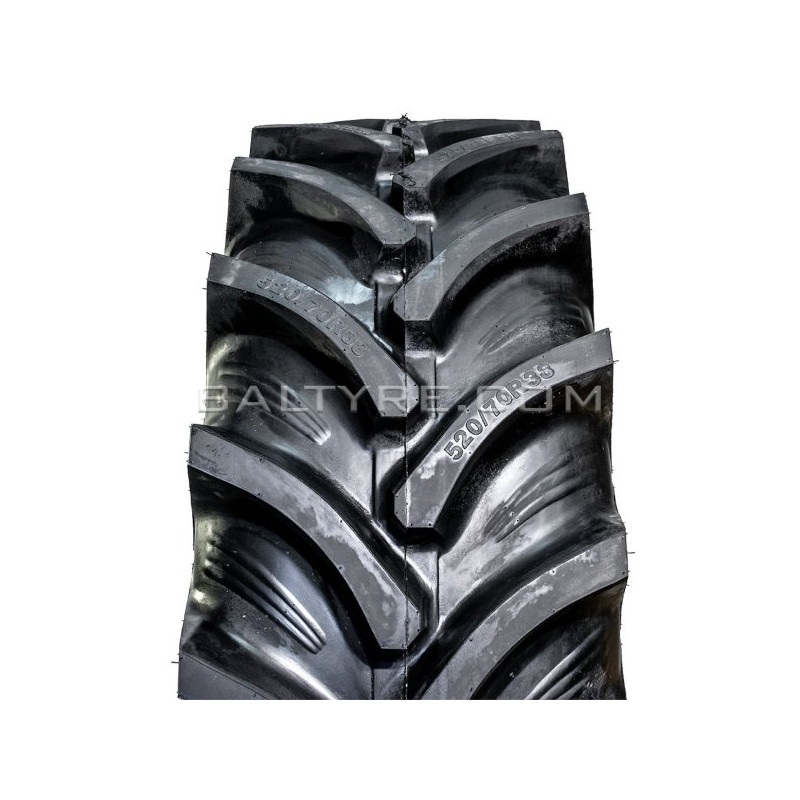 GTK GT 480/70R38 RS200 145/142A8/B TL