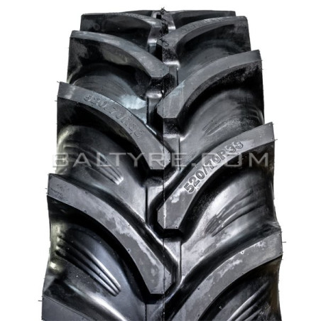 GTK GT 230/95R44 RS200 134/137D/A8 TL
