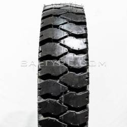 GTK GT 6,00-9 CK50 121A5 12PR TT