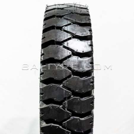 GTK GT 6,50-10 CK50 125A5 12PR TT