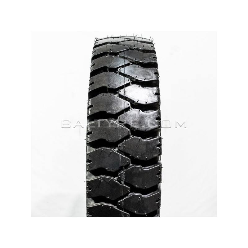 GTK GT 7,00-12 CK50 134A5 14PR TT