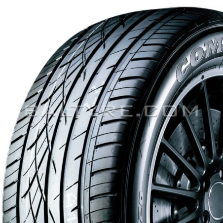 COMFORSER CM 225/60R18XL CF4000 104 H M+S