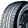 COMFORSER CM 225/60R18XL CF4000 104 H M+S