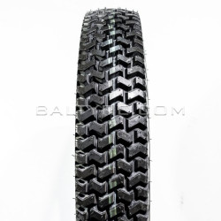GTK GT 6,50-16C KM420 108/107L 10PR TT