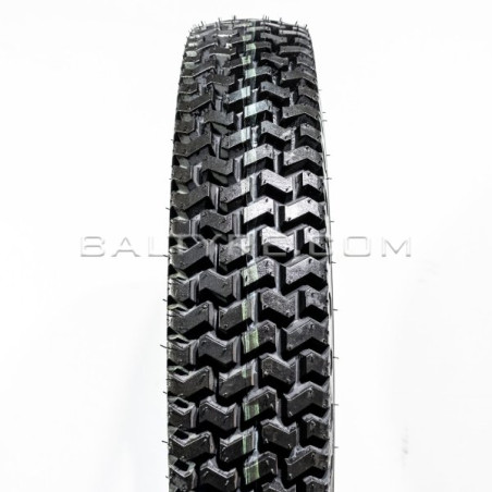 GTK GT 6,50-16C KM420 108/107L 10PR TT