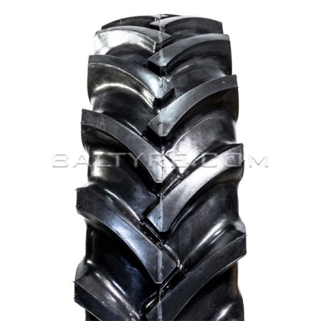 GTK GT 14,0-38 AS100 135A6 10PR TT