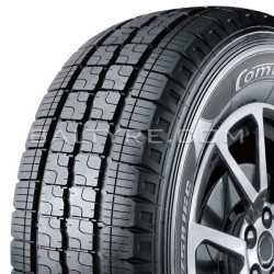 COMFORSER CM 195/65R16C CF300 104/102 R 8PR M+S