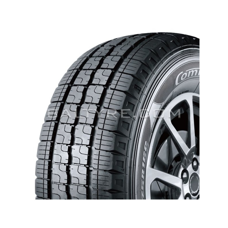 COMFORSER CM 185/75R16C CF300 104/102 R 8PR M+S