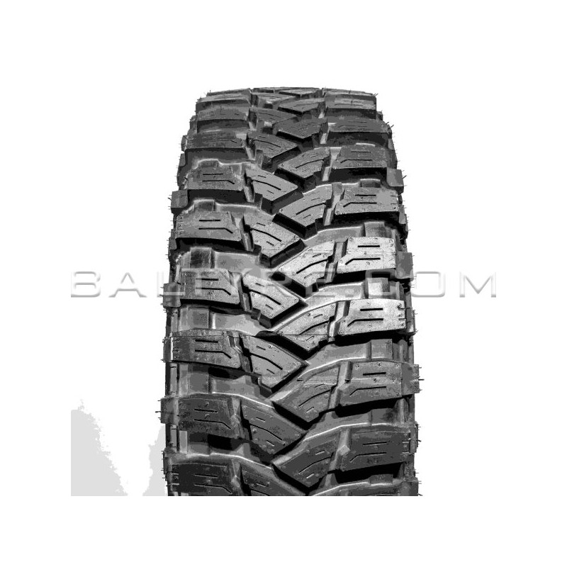 INSA-TURBO IT 285/75R16 TURBO K2 122/119Q