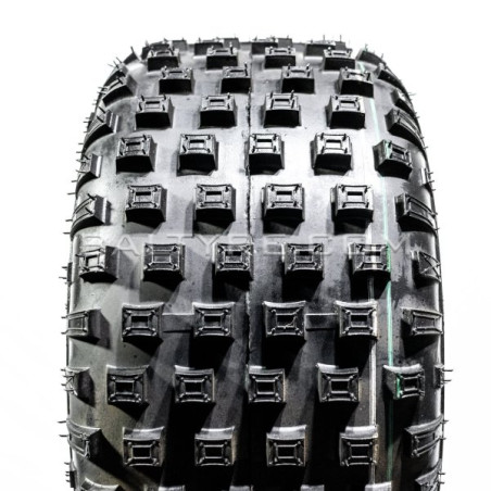 WANDA WA 16x8,00-7 P319 20J 4PR TL