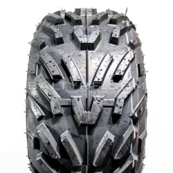 WANDA WA 16x8,00-7 P329 20F 4PR TL