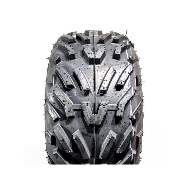 WANDA WA 16x8,00-7 P329 20F 4PR TL