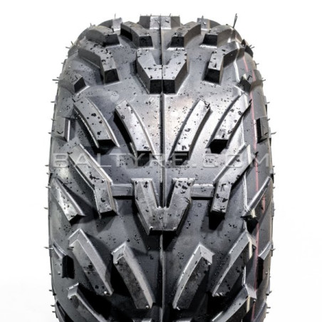 WANDA WA 16x8,00-7 P329 20F 4PR TL