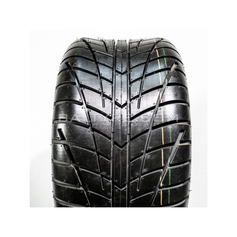 WANDA WA 20x10,00-9 P354 34N 4PR TL