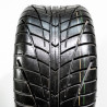 WANDA WA 20x10,00-9 P354 34N 4PR TL