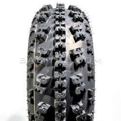 WANDA WA 21x7,00-10 P348 30J 6PR TL