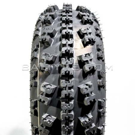 WANDA WA 21x7,00-10 P348 30J 6PR TL