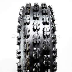 WANDA WA 22x7,00-10 P356 33J 6PR TL