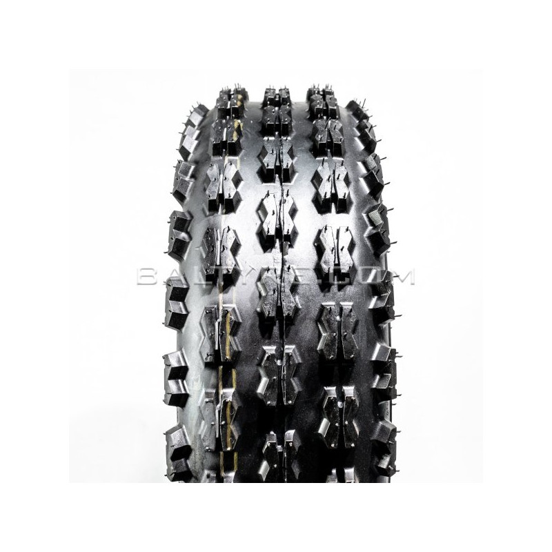 WANDA WA 22x7,00-10 P356 33J 6PR TL