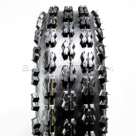 WANDA WA 22x7,00-10 P356 33J 6PR TL