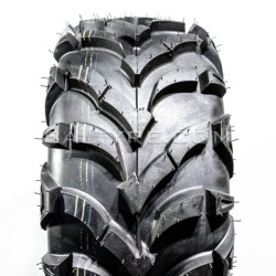 WANDA WA 25x10,00-12 P341 50J 6PR TL