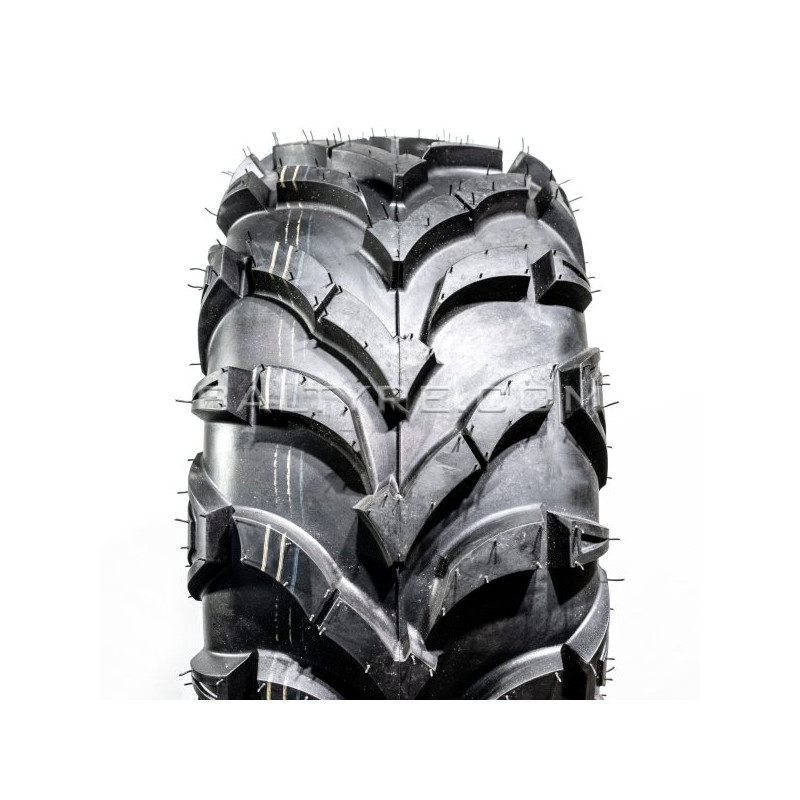 WANDA WA 25x10,00-12 P341 50J 6PR TL