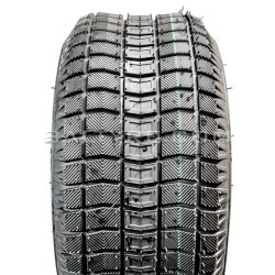 WANDA WA 13x5,00-6 P502 52A3 4PR TL