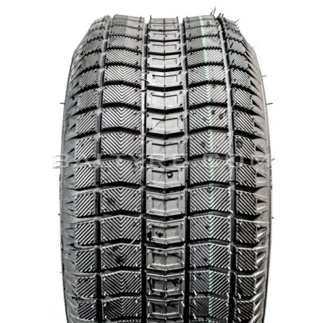 WANDA WA 13x5,00-6 P502 52A3 4PR TL