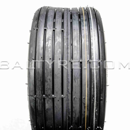 WANDA WA 13x5,00-6 P508 44/52A4/A4 4PR TL