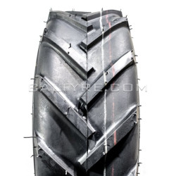 WANDA WA 16x6,50-8 P328 72A3 6PR TL